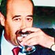 Favori Scolari