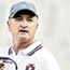 Favori Scolari