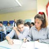 Lisede