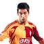 Arda sava kard
