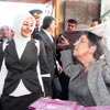 Bayan