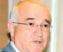 'YARGI'sz infaz
