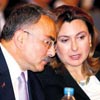 Elektrii pahal satyorsunuz hi kimseden gk kmyor!