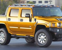 Hummer