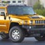 Hummer