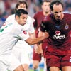 Trabzon