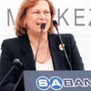 Liderlik nemli ama mesele kalc olmak
