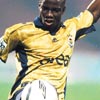 Appiah'tan