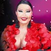 Diva