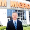 Migros Club ye saysn katlayacak