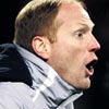 Sammer