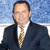 Sigorta