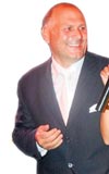 Dosyas