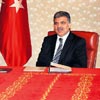 Ne yapacamz duyacaksnz...