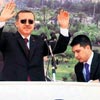 Cuma