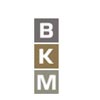 BKM: