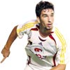 Arda'y