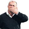 Terim
