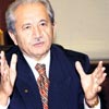 KEY hak sahibi says 9 milyonu bulacak