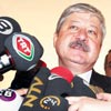 Yargya hakszlk yaplyor