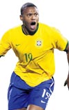 Baptista