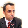 Dnya devlerinden biri geliyor