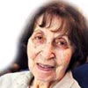 Sal sollu