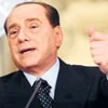 Berlusconi