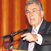 ler iyi gitmiyor