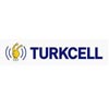 Turkcell