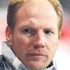 Sammer