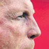 Sammer