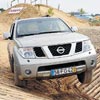 Nissan'n