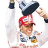 Monaco'da