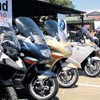 Motosiklet