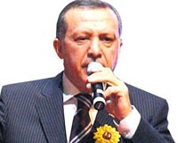 Vazife kardlar