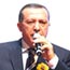 Vazife kardlar
