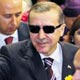 Sussaydk ihanet olurdu