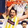 Fenerbahe
