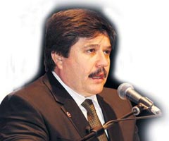 Kadro mjdesi