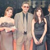 Cannes'da