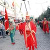 stanbul