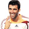 Srtmdan