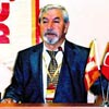 AB yolunu an