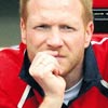 Sammer'de