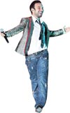 Tarkan'n