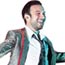Tarkan'n