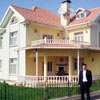 Lks