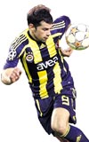 Fener'e