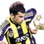 Fener'e